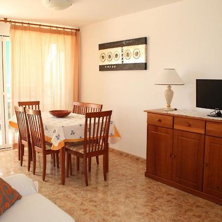 Apartamento Vacacional Javea Exterior photo