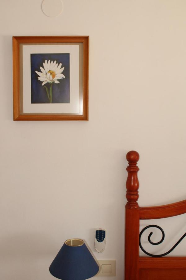 Apartamento Vacacional Javea Exterior photo